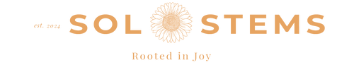Sol Stems