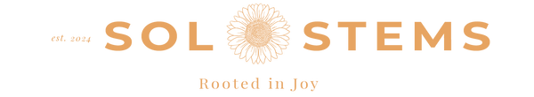 Sol Stems